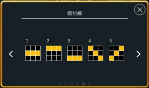 《小狗Online》-【呂姬無雙】經典三國_最刺激的戰場氛圍