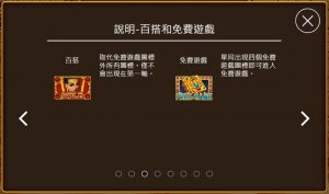 《小狗Online》-【埃及王朝】埃及主題_揭開神秘面紗