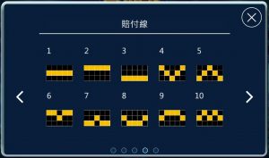 《小狗Online》-【寶你發】經典寶石_驚喜免費重轉