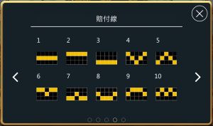 《小狗Online》-【海盜王】誰與爭鋒_加勒比海盜