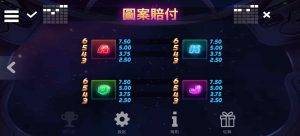 【QT電子館】太空邏輯_星際大戰主題