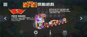 【QT電子館】微型騎士_中世紀卡通幻想